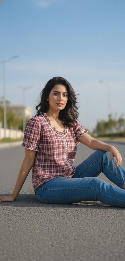 BONNARE Bonnare Style