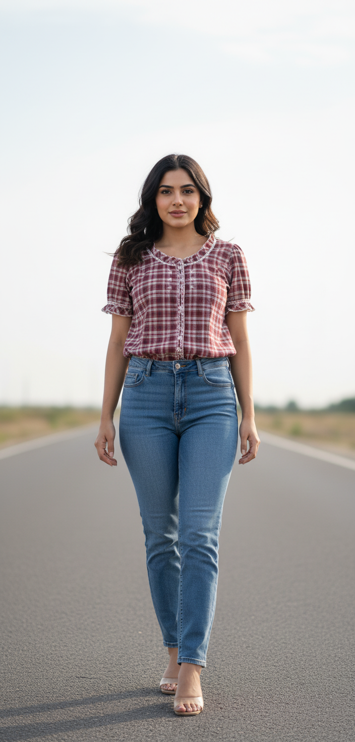 BONNARE Bonnare Style