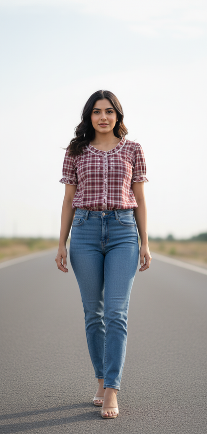 BONNARE Bonnare Style