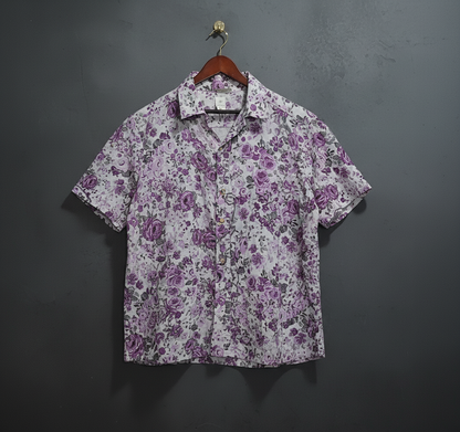 BONNARE Bonnare Style