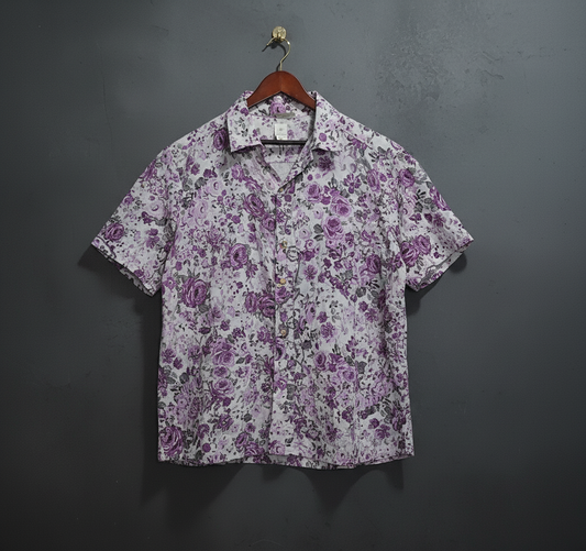 BONNARE Bonnare Style