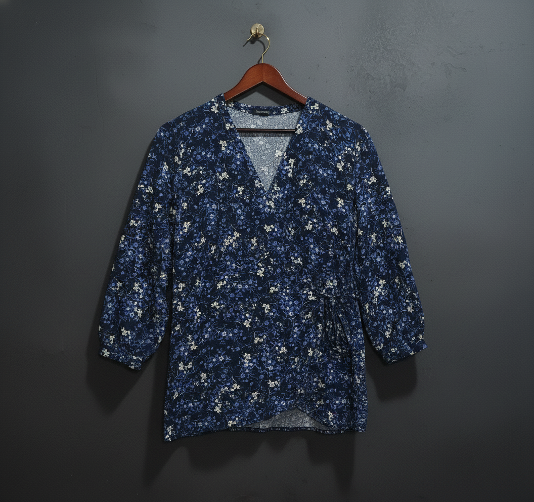 BONNARE Bonnare Style