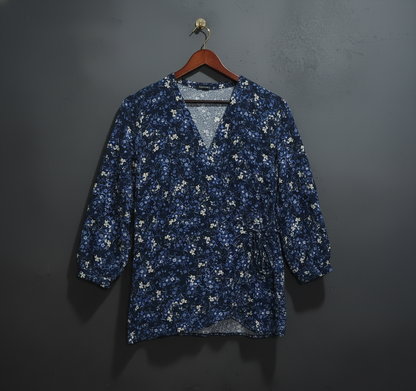 BONNARE Bonnare Style