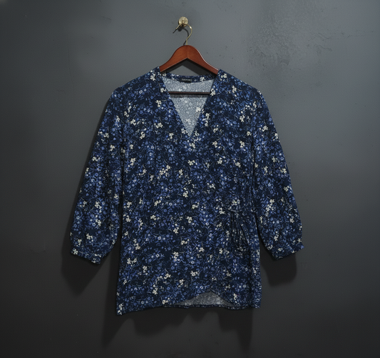 BONNARE Bonnare Style