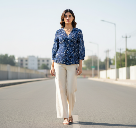 BONNARE Bonnare Style