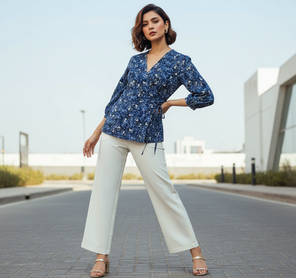 BONNARE Bonnare Style