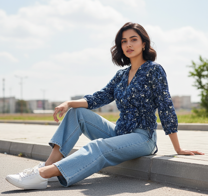 BONNARE Bonnare Style