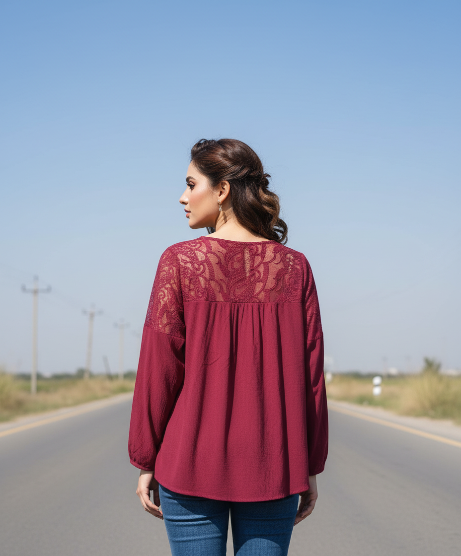 BONNARE Bonnare Style