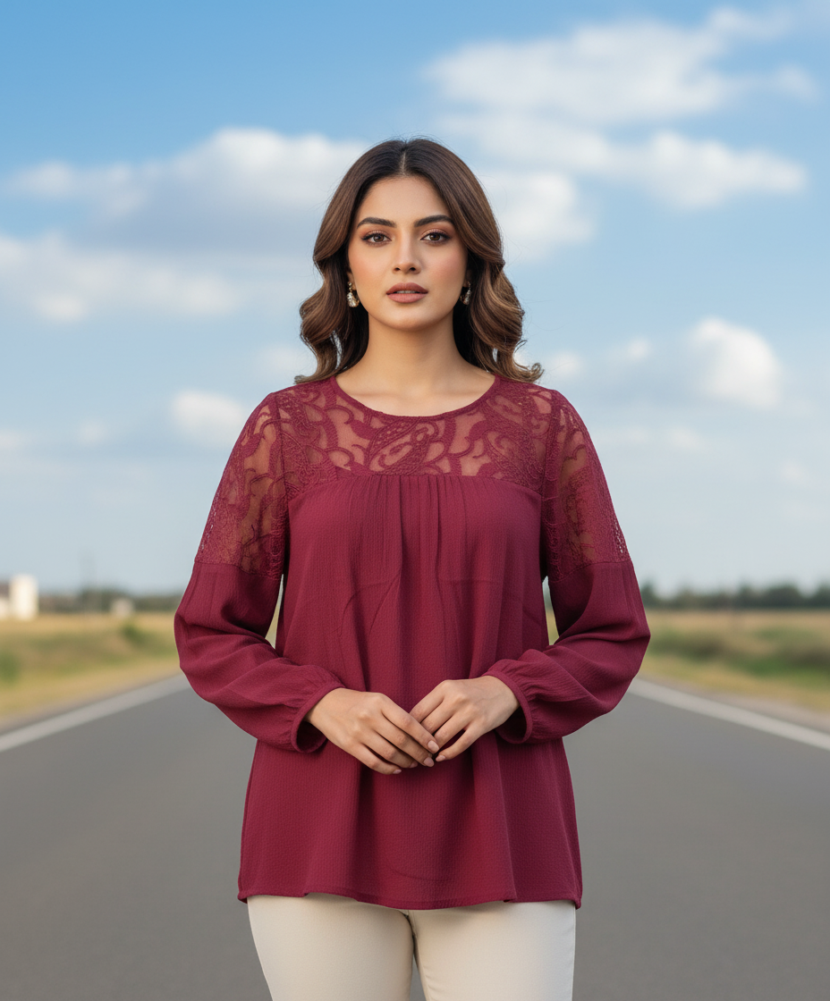 BONNARE Bonnare Style