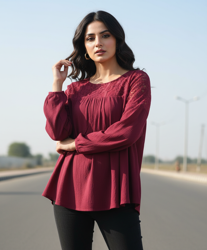 BONNARE Bonnare Style