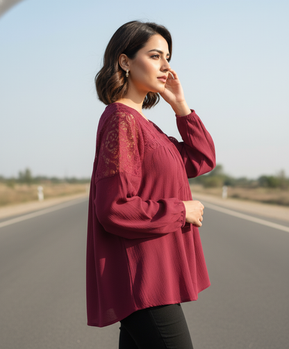 BONNARE Bonnare Style