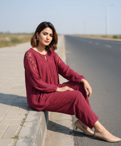 BONNARE Bonnare Style