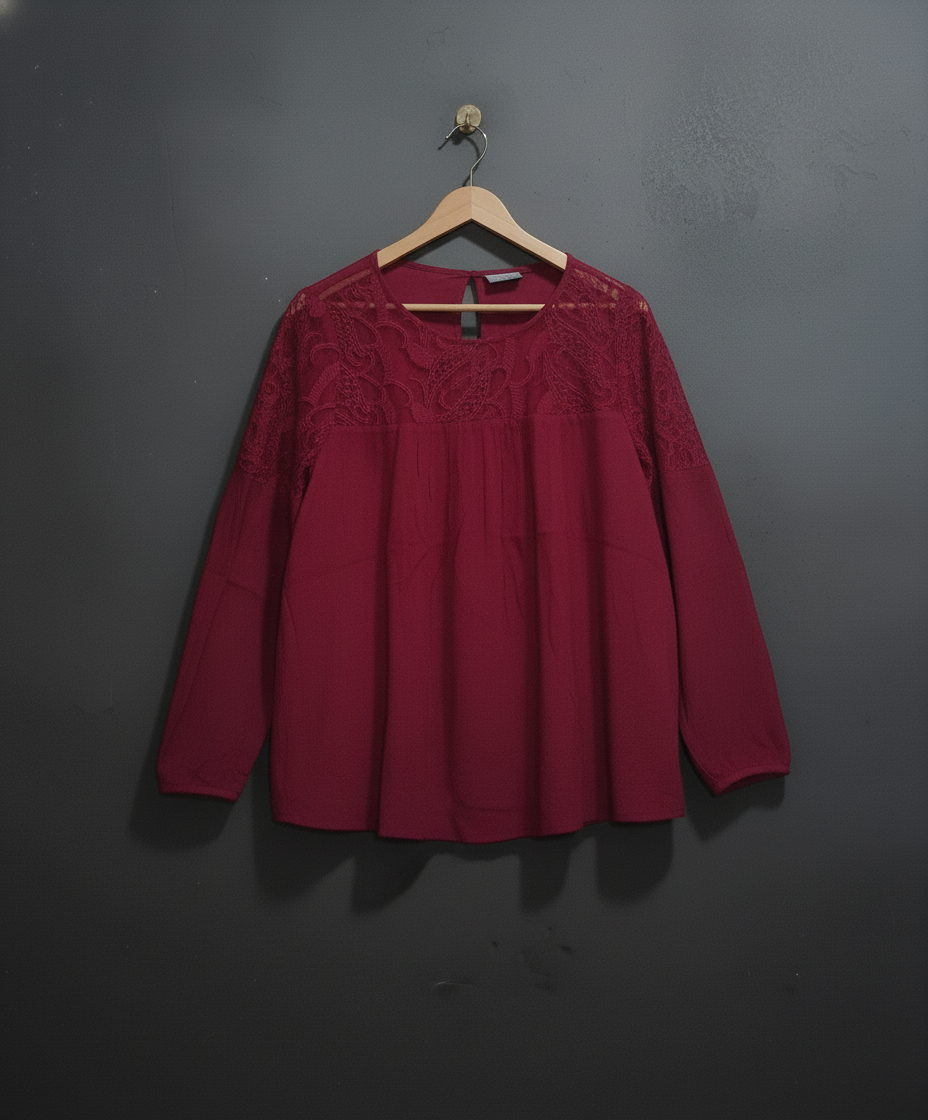 BONNARE Bonnare Style