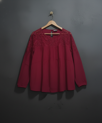 BONNARE Bonnare Style