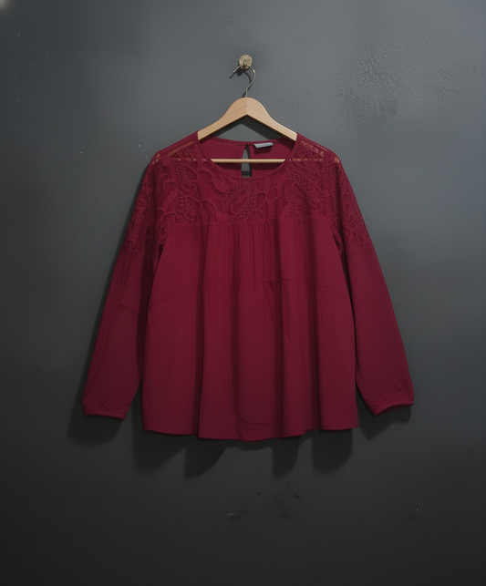 BONNARE Bonnare Style