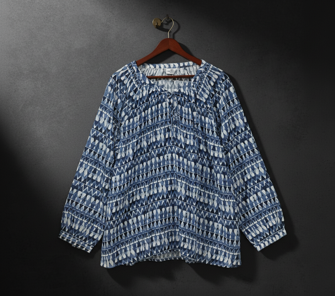 BONNARE Bonnare Style