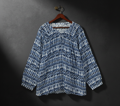 BONNARE Bonnare Style