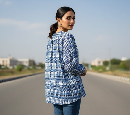 BONNARE Bonnare Style