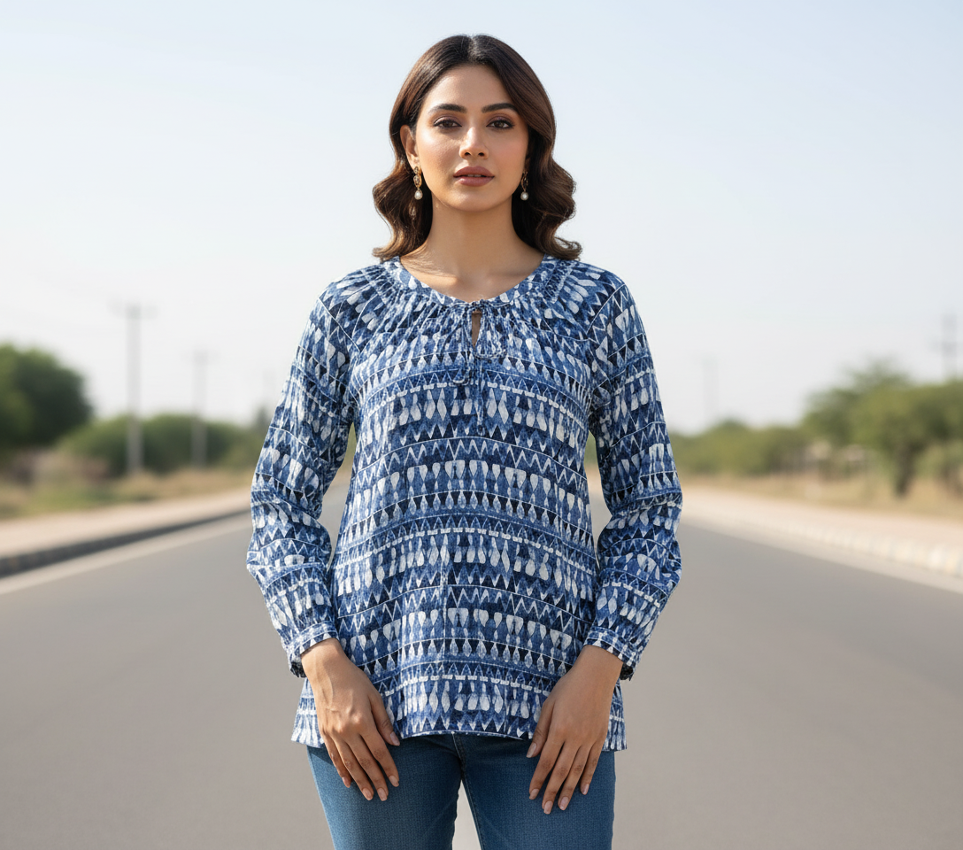 BONNARE Bonnare Style