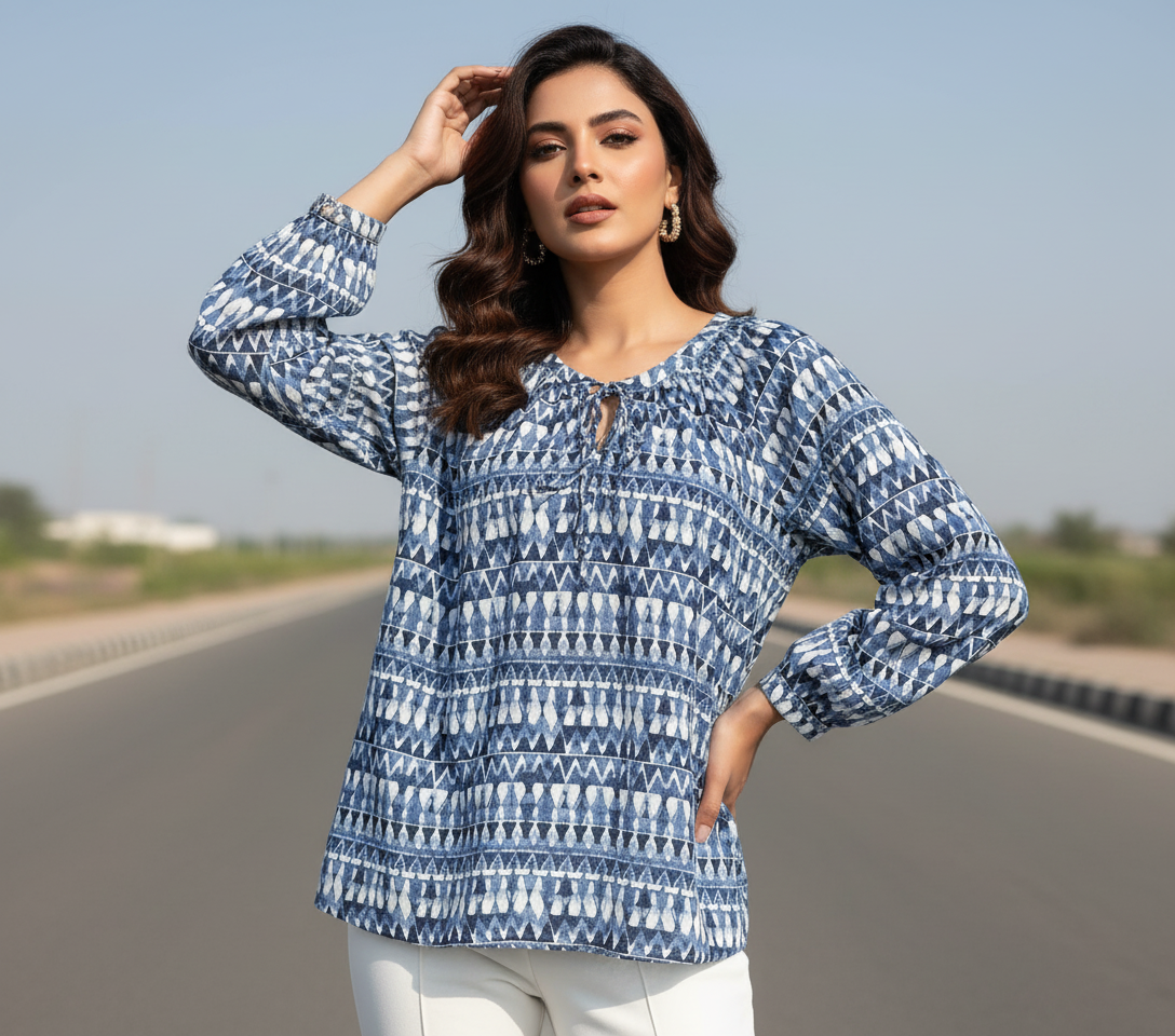 BONNARE Bonnare Style