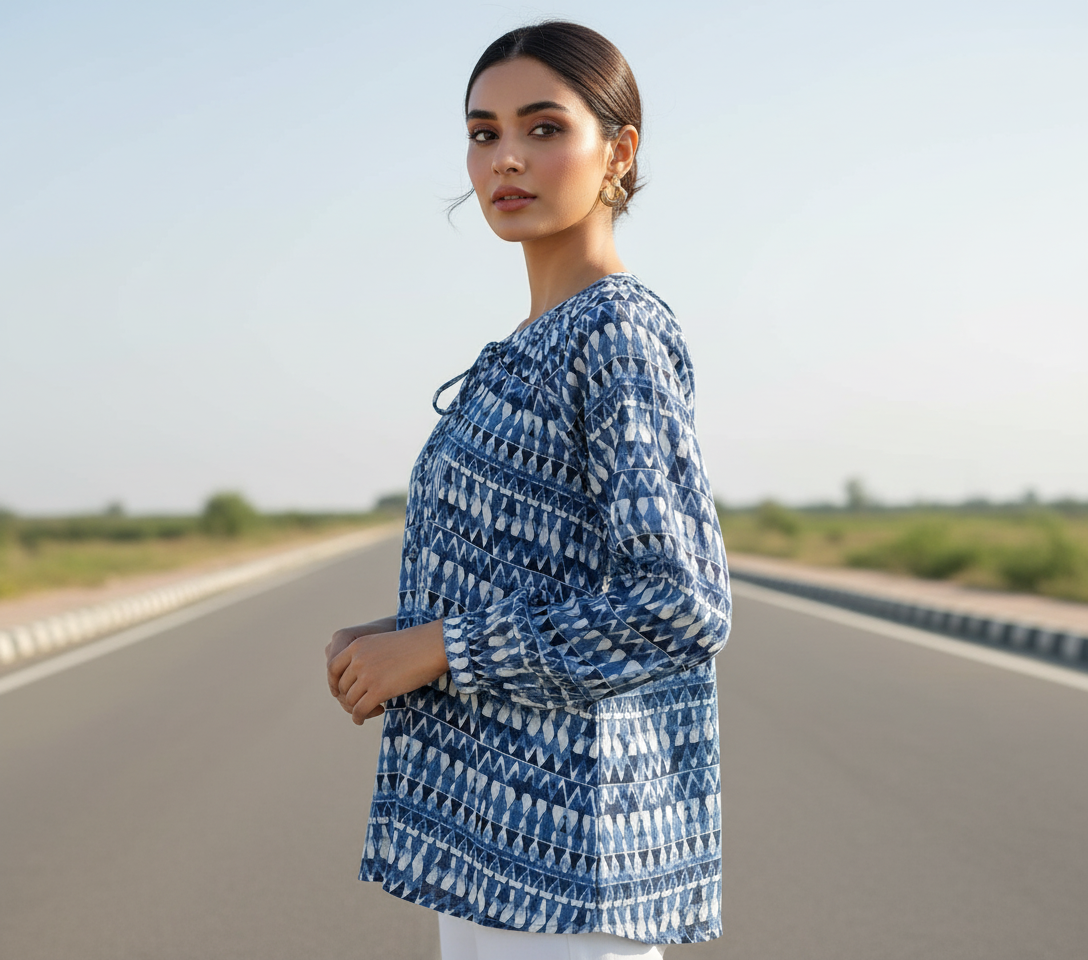 BONNARE Bonnare Style