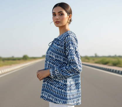 BONNARE Bonnare Style