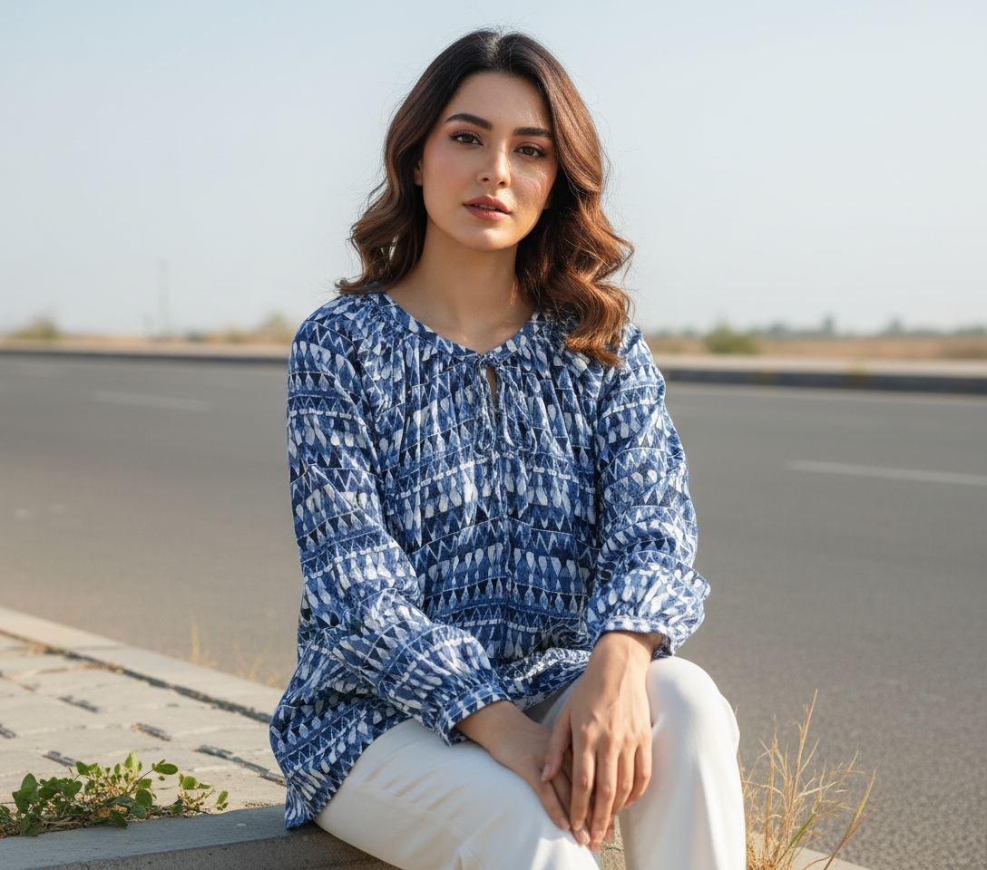 BONNARE Bonnare Style