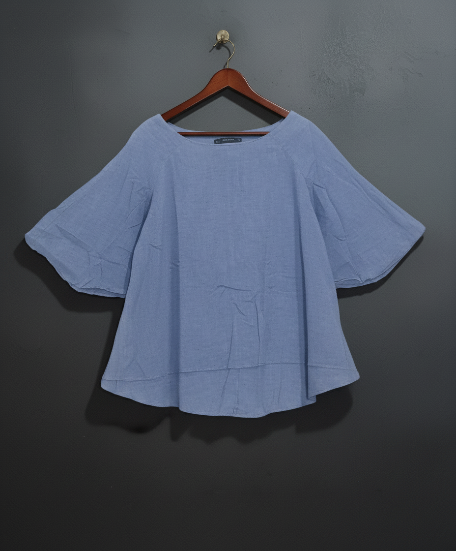 BONNARE Bonnare Style