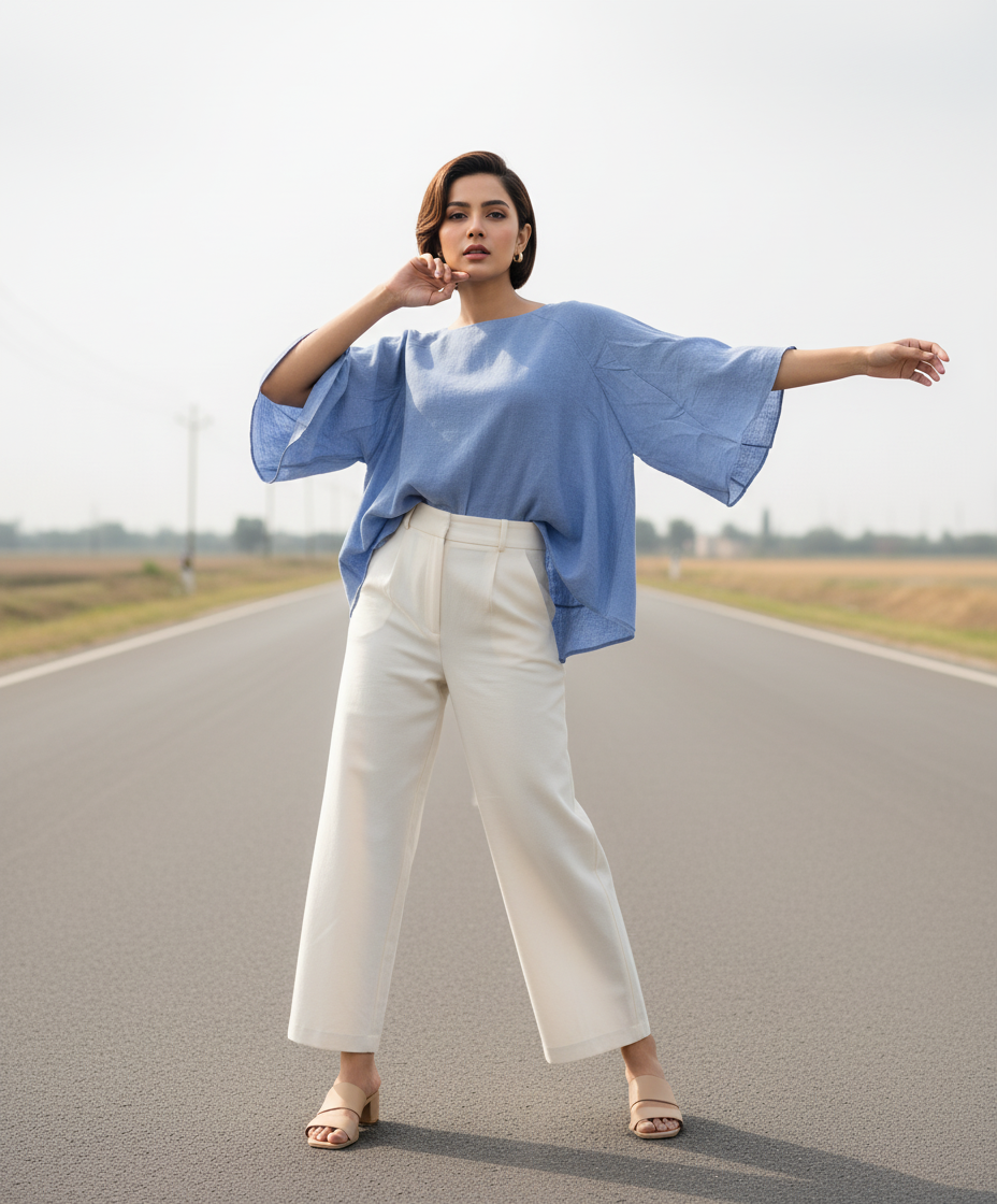 BONNARE Bonnare Style