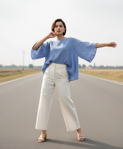 BONNARE Bonnare Style