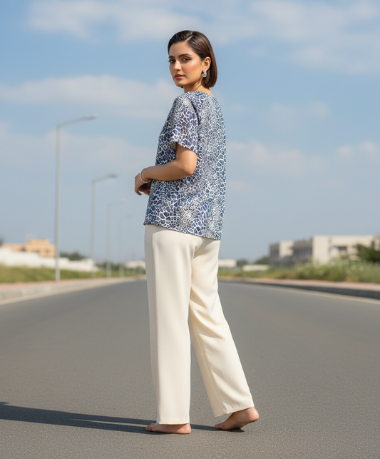 BONNARE Bonnare Style