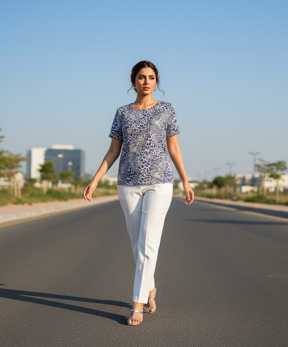 BONNARE Bonnare Style