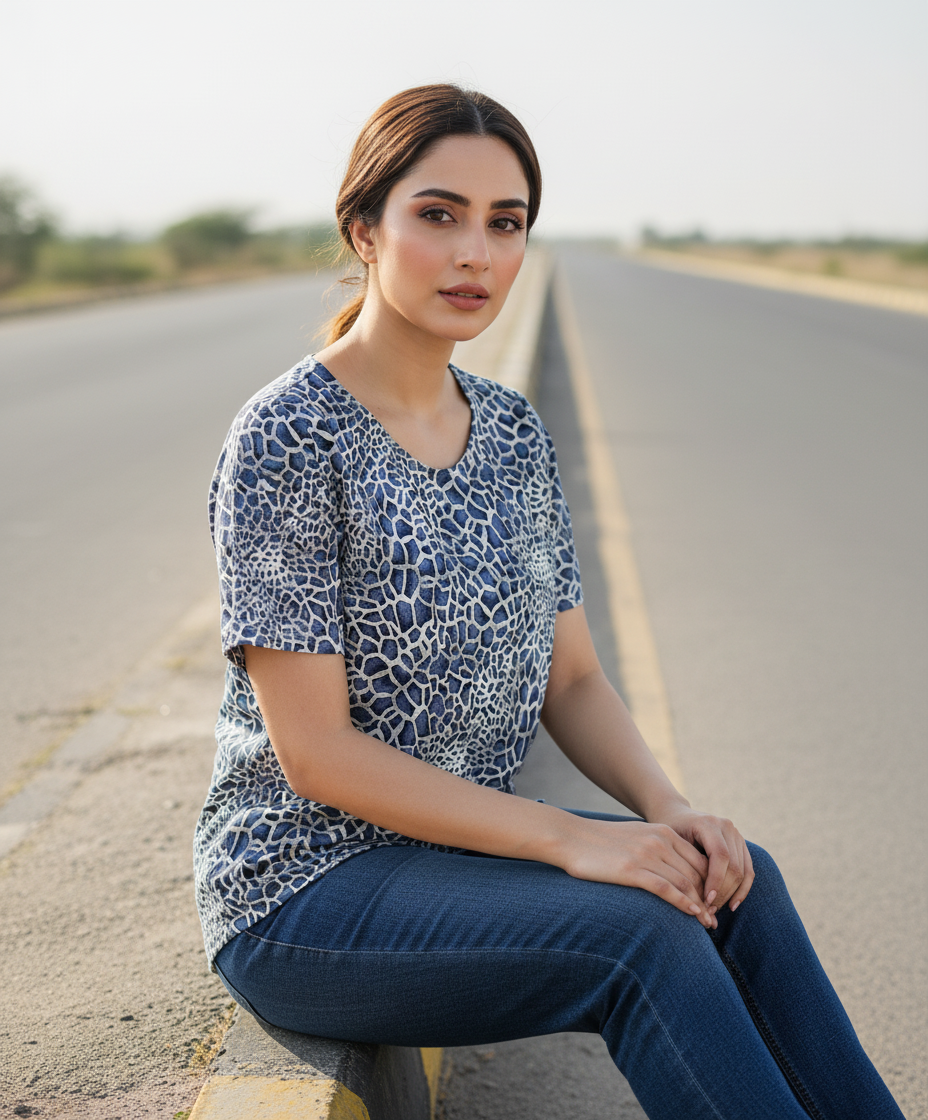 BONNARE Bonnare Style