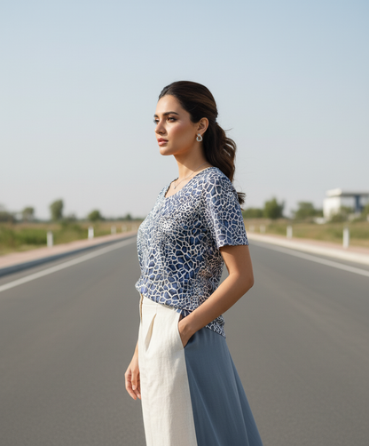 BONNARE Bonnare Style