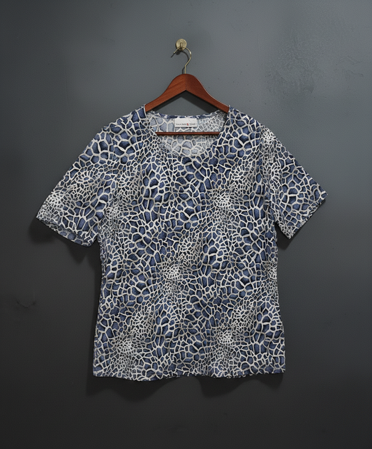 BONNARE Bonnare Style