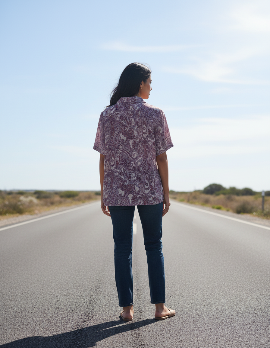 BONNARE Bonnare Style