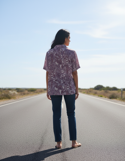 BONNARE Bonnare Style