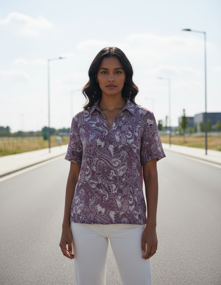 BONNARE Bonnare Style