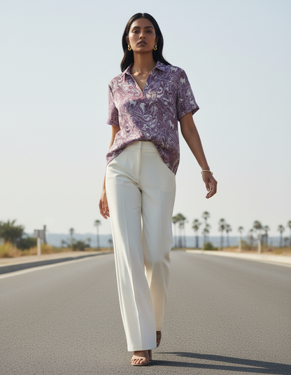 BONNARE Bonnare Style