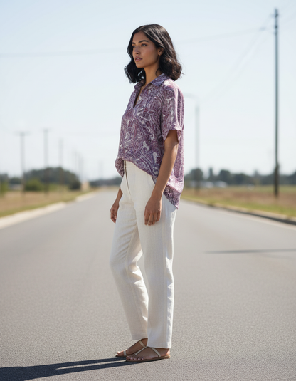 BONNARE Bonnare Style