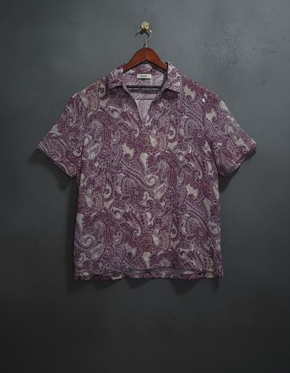 BONNARE Bonnare Style