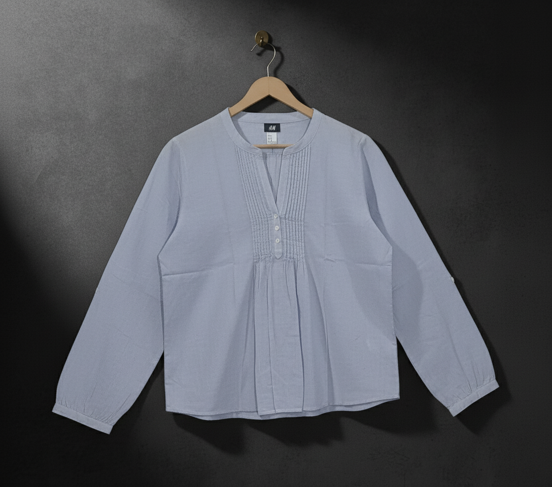 BONNARE Bonnare Style