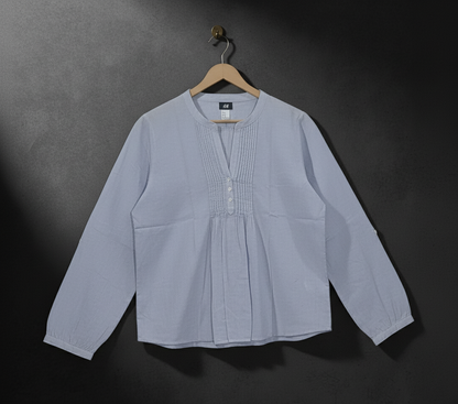 BONNARE Bonnare Style