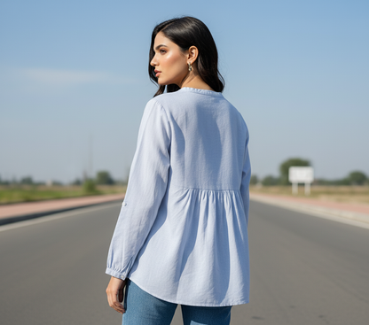 BONNARE Bonnare Style