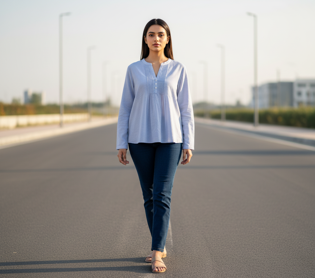 BONNARE Bonnare Style