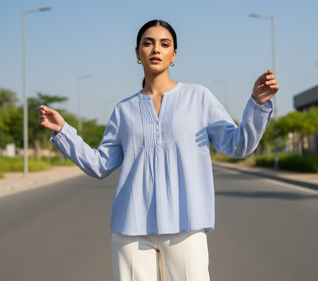 BONNARE Bonnare Style