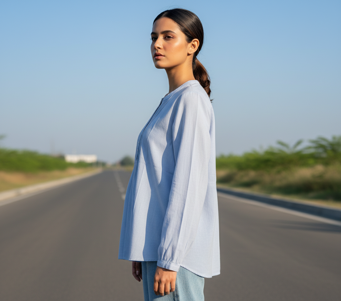 BONNARE Bonnare Style