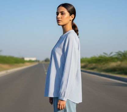 BONNARE Bonnare Style