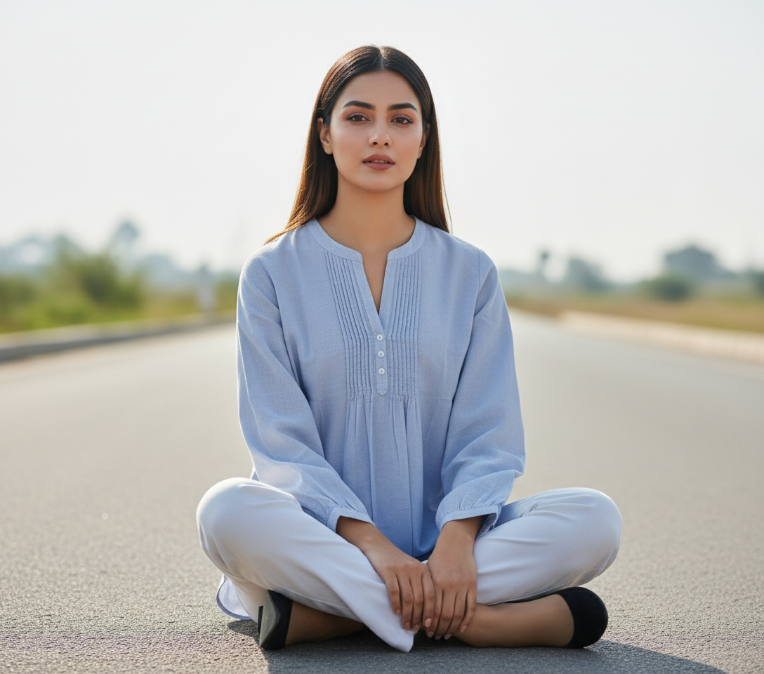 BONNARE Bonnare Style