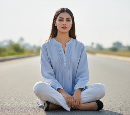 BONNARE Bonnare Style